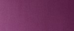 Папір Stardream punch, A4, 120г/м2, фіолетовий пурпуровий
