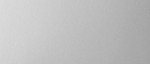 Картон Astrosilver veloute, A4, 220г/м2, білий гладкий перлинний