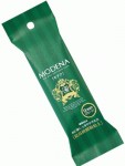 Пластика самозастигаюча Modena, зелена, 60г, PADICO FO7363