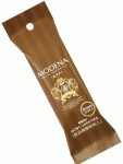 Пластика самозастывающая Modena, коричневая, 60г, PADICO FO7366