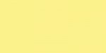 Олівець акварельний Marino Cretacolor, yellow light 03