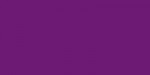 Олівець акварельний Marino Cretacolor, violet 38