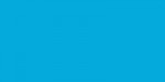 Олівець акварельний Marino Cretacolor, light blue 58