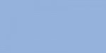 Олівець акварельний Marino Cretacolor, glacier blue 51
