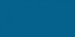 Олівець акварельний Marino Cretacolor, bremen blue 63