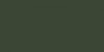 Олівець акварельний Marino Cretacolor, umber 221