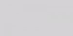 Олівець акварельний Marino Cretacolor, light grey 232