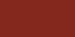 Олівець акварельний Marino Cretacolor, english red 09