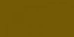 Олівець акварельний Marino Cretacolor, olive brown 216