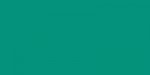 Олівець акварельний Marino Cretacolor, emerald 77