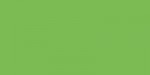 Олівець акварельний Marino Cretacolor, moss green light 81