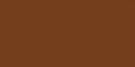 Фарба гуашева 40мл., коричнева. ГАММА 