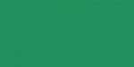 Краска акриловая для шелка, Зеленая средняя, 50мл, 'DECOLA' 4428722