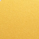 Папір Stardream gold, A4, 120г/м2, золотой