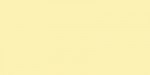 Папір Tonpapier, A4, 130g, №11 straw yellow 11