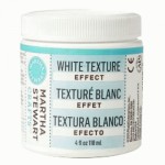 Текстурна паста White Texture, 118мл, Martha Stewart