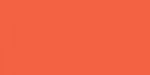Краска акриловая для шелка, Оранжевая, 50мл, 'DECOLA' 4428315