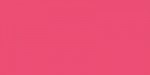 Краска акриловая SATIN, 59мл, Pink Flamingo, Martha Stewart 
