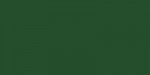 Олівець кольоровий DERWENT 'Coloursoft', С410 зелений темний С410