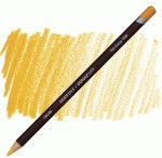 Олівець кольоровий DERWENT 'Coloursoft', С060 помаранчевий світлий 700958