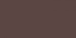 Карандаш цветный DERWENT 'Coloursoft', С640, коричнево-черный С640