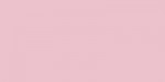 Олівець кольоровий DERWENT 'Coloursoft', С210, лаванда рожева С210