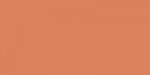 Олівець кольоровий DERWENT 'Coloursoft', С550, оранжево-коричневий С550