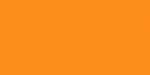 Карандаш цветной DERWENT 'Coloursoft', С070 оранжевый С070