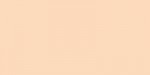Олівець кольоровий DERWENT 'Coloursoft', С570, персиковий світлий С570
