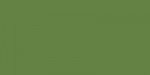 Олівець кольоровий DERWENT 'Coloursoft', С400, зелений середній С400