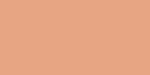 Карандаш цветной DERWENT 'Coloursoft', С560, персиковый С560