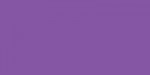 Олівець кольоровий DERWENT 'Coloursoft', С240, пурпурний яскравий С240