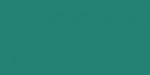 Карандаш цветной DERWENT 'Coloursoft', С380, зеленый морской С380