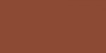 Карандаш цветной DERWENT 'Coloursoft', С600, коричневый средний С600