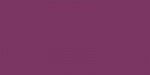 Олівець кольоровий DERWENT 'Coloursoft', С250, пурпурний С250