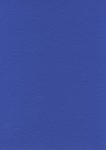 Папір з тисненням Мілан, синій, 21х31см,220г/м2 Heyda