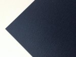 Папір Nettuno blue navy, A4, 100г/м2, синій темний