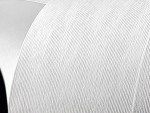 Бумага Nettuno bianco artico, A4, 100г/м2, вельвет микро, белый