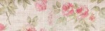 Скотч бумажный Розовый сад, 15мм*8м, ScrapBerry’s SCB490009