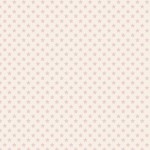 Ткань Tilda 'Star Pink' 55*50см. 480440 480440
