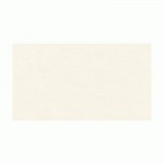 Папір акварельний Rusticus Never В1, білий, середнє зерно, 70х100см, 200г/м2 Fabriano 16F1301