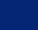 Карандаш цветной Marco Renoir, Cobalt Blue 50, Fine Art 50