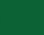 Олівець кольоровий Marco Renoir, Moss Green 65, Fine Art 65