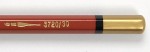 Олівець акварельний Koh-i-noor Mondeluz, Reddish Brown, 3720/30 3720/30