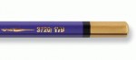 Олівець акварельний Koh-i-noor Mondeluz, Bluish Violet 2, 3720/179 3720/179