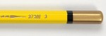 Олівець акварельний Koh-i-noor Mondeluz, Chrome Yellow, 3720/3 3720/3