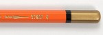 Олівець акварельний Koh-i-noor Mondeluz, Reddish Orange, 3720/5 3720/5