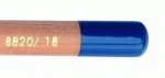 Олівець пастельний Kooh-i-noor Gioconda, paris blue, 8820/18 8820/18