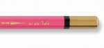 Олівець акварельний Koh-i-noor Mondeluz, French Pink, 3720/131 3720/131