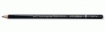 Олівець графітний акварельний Kooh-i-noor Gioconda, 8800/6B 8800